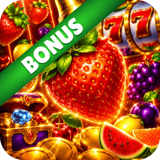 Grand Fruits